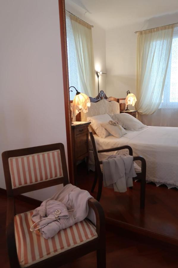مونتيبراندون B&B Palazzo Mestichelli Boutique Palace المظهر الخارجي الصورة
