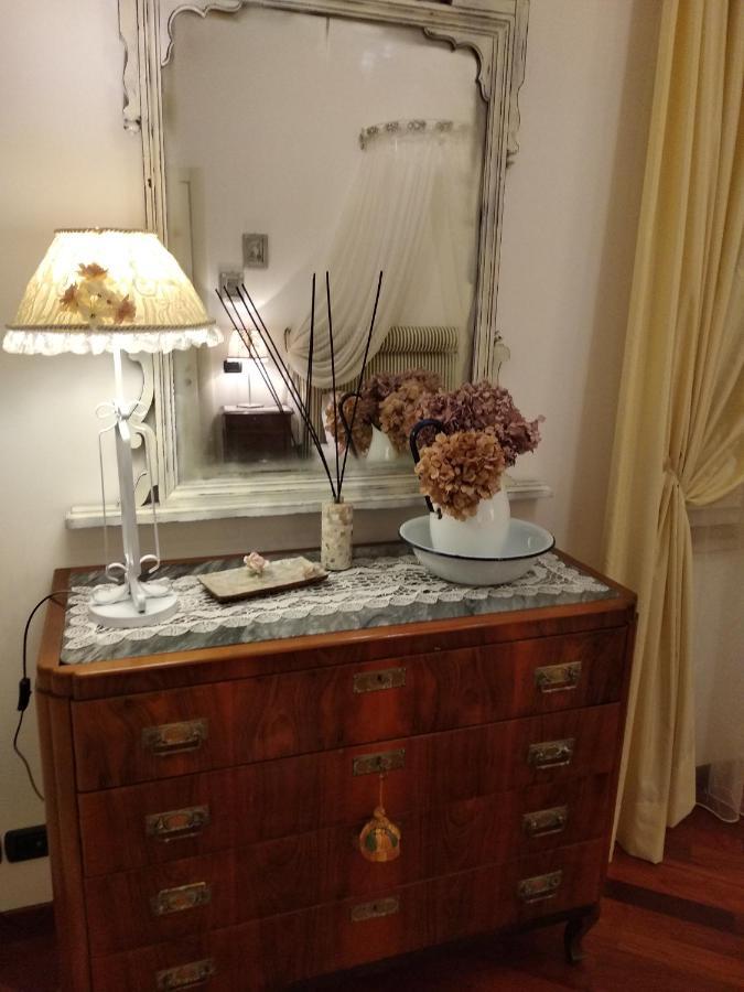 مونتيبراندون B&B Palazzo Mestichelli Boutique Palace المظهر الخارجي الصورة
