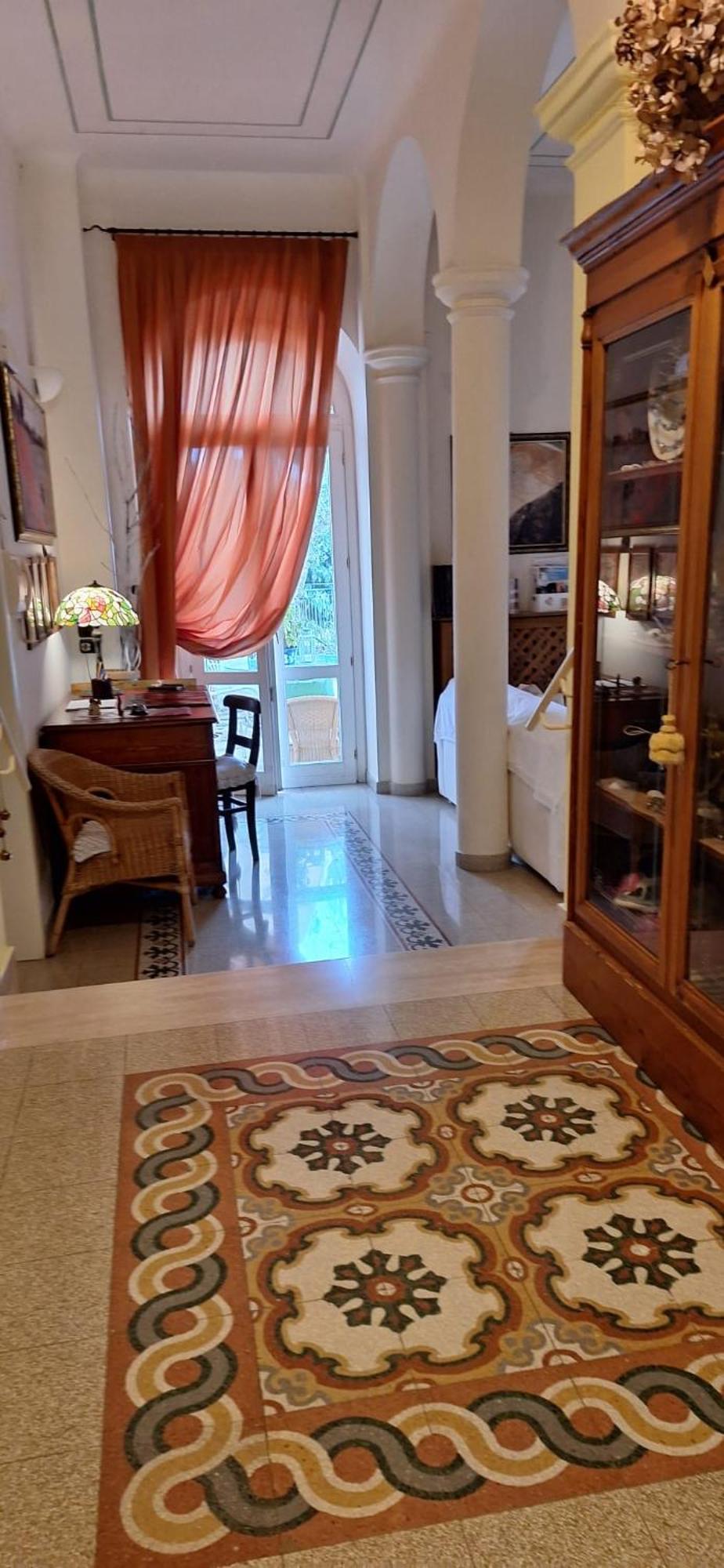 مونتيبراندون B&B Palazzo Mestichelli Boutique Palace المظهر الخارجي الصورة