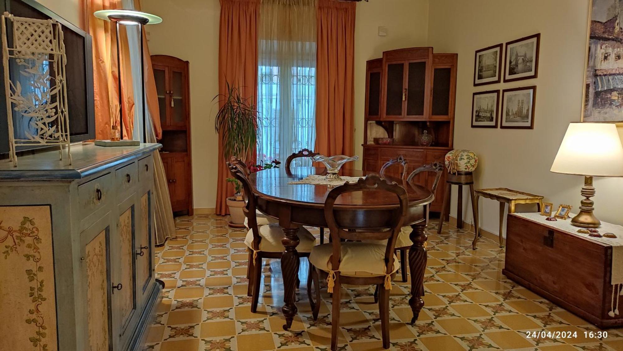 مونتيبراندون B&B Palazzo Mestichelli Boutique Palace المظهر الخارجي الصورة
