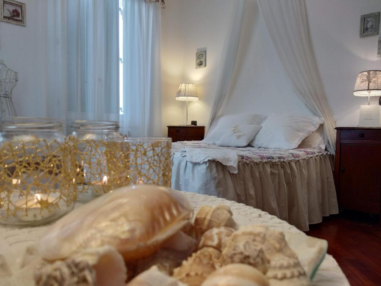 مونتيبراندون B&B Palazzo Mestichelli Boutique Palace المظهر الخارجي الصورة