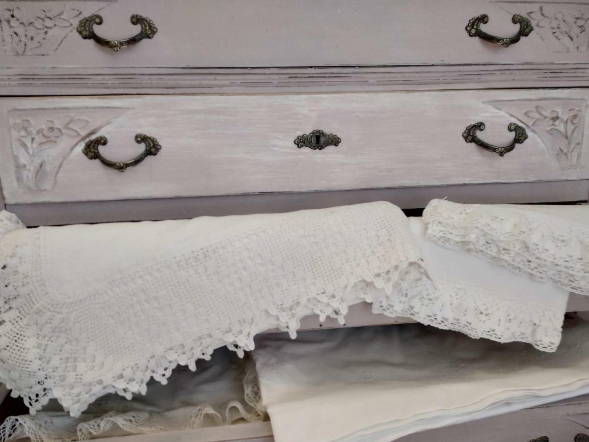 مونتيبراندون B&B Palazzo Mestichelli Boutique Palace المظهر الخارجي الصورة